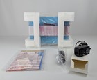 Plustek Photo   Document Scanner Ephoto Z300 Mac   Pc Ccd Image Sensor New