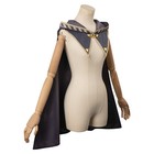 The Legend Of Zelda  Tears Of The Kingdom Link Cosplay  Halloween Party Suit