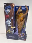 Mattel 36    Wizard Staff With Removable Phoenix Gem 2019 Disney Pixar Onward New