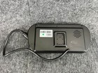 Asa Vom74mm Rearview Mirror Monitor  7inch Tft Lcd Display