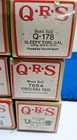 Qrs Player Piano Rolls  Lot Of 25 Rolls  Assortment Of Music  Original Boxes  