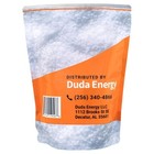 5 Lb Sodium Sulfate Food Grade Fcc Anhydrous Naturally Mined 99   Purity white