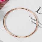 60 Pack 3 Inch Gold Dream Catcher Metal Rings Hoops Macrame  For8754