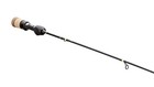 13 Fishing 13 - - Ice Rod - Gen 3 - 27 Ul - - Pc2 -
