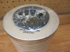 Pall Corporation Hc9700fks9h Hydraulic Filter  new Sealed 