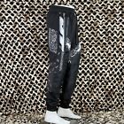 New Jt Ground Pounder Jogger Paintball Pants - Bandana Black - X-large