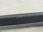 Waveguide Wr62 Ku-band Seamless Rubber Coated Flexible Waveguide 20   352 