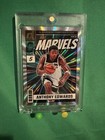 24-25 Panini Donruss Net Marvels Holo Laser  99 15 Card Lot