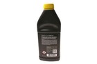 32 Oz Brake Fluid Dot 5 1 Trw Pfb532