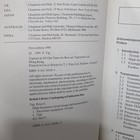 High Frequency Circuit Design And Measurements Peter C L Yip Textbook 1990