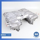 10-24 Lr Range Rover Sport L494 L405 5 0l S c Supercharger Intake Manifold Oem