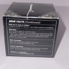 Numbing Cream Maximum Strength  Long Lasting Extra Relief - 30ml