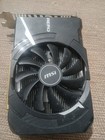 Msi Radeon Rx 560 Aero Itx 2gb Oc