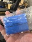 3 7v 6000mah Li-ion Rechargeable Battery Pack 1s3p