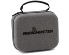 Radiomaster Gx12 Dual-band 2 4ghz 16-channel Radio System  rm-hp0157 0094-blk 