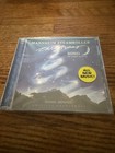 Christmas Song By Mannheim Steamroller  cd  2007  Factory Sealed New 