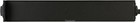 Furman Pl-pro C 20a Power Conditioner With Lights   Voltmeter