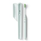 Philips One By Sonicare Battery Toothbrush - Hy1100 03 - Mint  Includes Brush