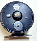 Montgomery Ward Hawthorne 60-6430 Fly Fishing Reel