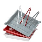 13x15 Darkroom Print Film Developing Photo Tray Set With Print Developing Ton   