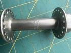 New Departure Sm Front Hub 36 Hole Pre War 1920-30s