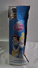 Fisher-price Little People Disney Princess Songs Palace Nib 
