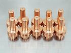 Tips Electrode For Hypertherm Powermax 350 380 220013 120504 220016 020382 Max20