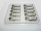 10gbe 10gb Sfp  Transceiver For Unifi Switch 16 Xg 10g 16port Ubiquiti Us-16-xg