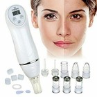 Pro Diamond Microdermabrasion Beautybrasion Facial Peel Vacuum Skin Care Machine