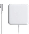 New 60w Power Ac Adapter Ac Charger For Macbook Pro A1344