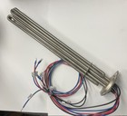 New Hobart 00-562262-00002 Heater Element Booster 440-480v Genuine Oem