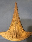 Stargate Sgu Destiny Ship Model Replica Eaglemoss Sized Print