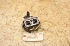 2006 John Deere Gator Hpx 4x4 Carburetor Am133737