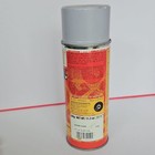 Motow Belton Premium Spray Paint Can - Pastel Violet - Vintage - Full