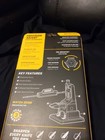 Work Sharp Precision Adjust Knife Sharpener Wsbchpaj Open Box Precision Adjust