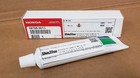 Shin Etsu Silicone Grease Genuine Honda Acura 08798-9013