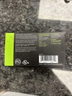 Ge Plug-in Z-wave Smart Switch Two Light Schedule 14280 White Open Box New