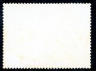 China 1968 Prc W5 Cultural Revolution Scott  986 Mnh B858