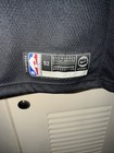 Nike Dwyane Wade Heat Nike City Edition Swingman Jersey Miami Vice Black Xl