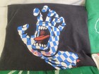 Vintage   Retro T-shirt Lot Lightly Worn Great Condition Free Shipping  