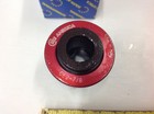 Eri Ce2-7 8 7 8  Positive Drive Tap Collet   New In Box  Aa3 Shelf Box211