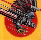Judas Priest Screaming For Vengeance Banner Huge 4x4 Ft  Fabric Poster Flag Art