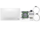 Cisco Meraki Mr74 Outdoor Wave 2 Wireless Access Point Mr74-hw Mu-mimo Unclaimed