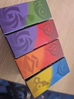 Riftbound Trial Deck Set English Sealed
