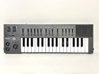 Yamaha Cs01 Analog Monophonic Synthesizer With Case From Japan