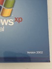 Microsoft Windows Xp Professional Version 2002 Oem Software New Sealed