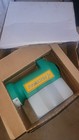 Fogmaster Jr Handheld Fogger Ulv Cold Fogger 1 Quart Tank Open Box Never Used