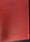 1 900 Ty Tiny Train Book Series Red Book  Limited Addition 1-900