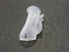 Respironics Dreamwear Nasal Silicone Pillow Cushion  Philips S M L Mw New 2021