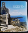 Greek Island Decor Home Design Mediterranean Travel Taschen Architecture Art